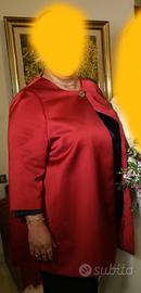 Giacca da cerimonia Elena Mirò
