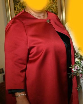 Giacca da cerimonia Elena Mirò
