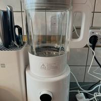 Xiaomi Blender Pro