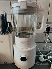 Xiaomi Blender Pro
