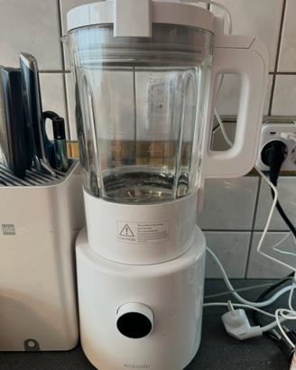 Xiaomi Blender Pro