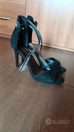 s arpe donna