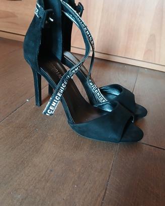 s arpe donna
