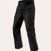 Pantaloni antipioggia Nitric 4 H2O