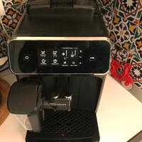 MACCHINA da CAFFE PHILIPS