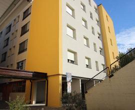 Rif.2807/A| appartamento bilocale