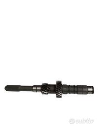 ALBERO PRIMARIO TOYOTA Rav4 5° Serie (09>12) 3331