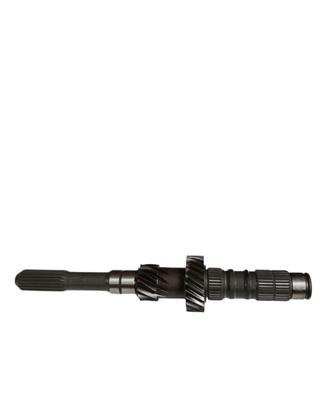 ALBERO PRIMARIO TOYOTA Rav4 5° Serie (09>12) 3331