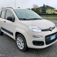Fiat Panda 900 tw air Natural  power 