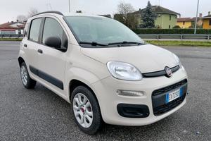 Fiat Panda 900 tw air Natural  power 
