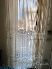Grande eleganza dimenticata