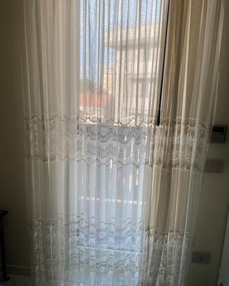 Grande eleganza dimenticata