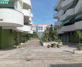 MONOLOCALE A MONTESILVANO