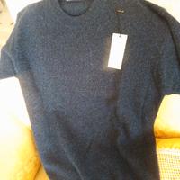 stock di camicie e maglioni Nuovi!