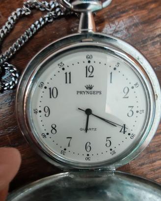 orologio