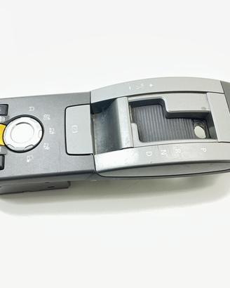 PULSANTIERA CENTRALE LAND ROVER Discovery 4° Seri