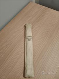 Flauto Yamaha Yes 23