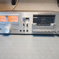 Philips N5151 Mark II - Registratore vintage 1979