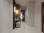 Immagine 29