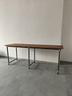 scrivania-stile-industrial-fatto-a-mano