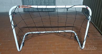 Mini porta da calcio Decathlon 