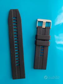 cinturino orologio 