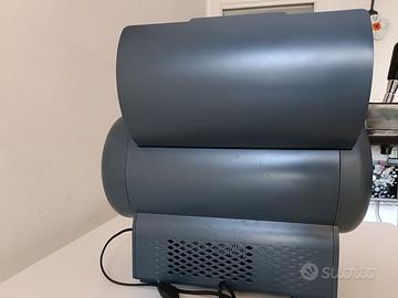 Spillatore birra krups