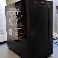 PC FISSO