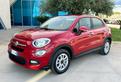 Fiat 500X 1.3 mjt Pop 4x2 95cv