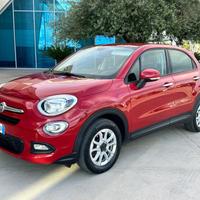 Fiat 500X 1.3 mjt Pop 4x2 95cv