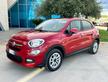 Fiat 500X 1.3 mjt Pop 4x2 95cv