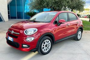 Fiat 500X 1.3 mjt Pop 4x2 95cv