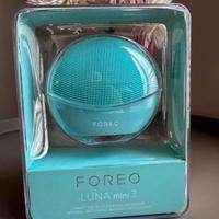 Foreo Luna Mini 3