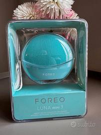 Foreo Luna Mini 3