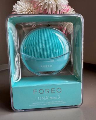 Foreo Luna Mini 3