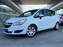 opel-meriva-1-6-cdti-136cv-cosmo