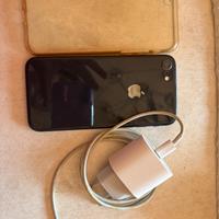 iphone 8 buone condizioni
