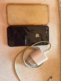 iphone 8 buone condizioni