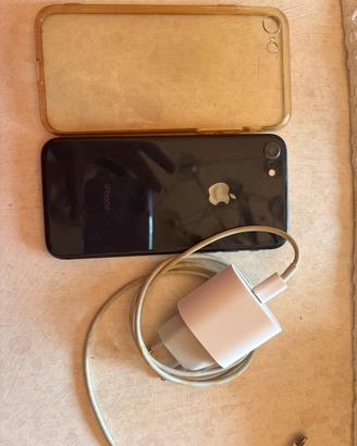 iphone 8 buone condizioni