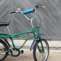 Atala Cross Anni 80