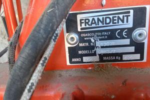 veicoli commerciali 