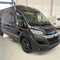 Robeta Kronos 599 NUOVO IN PROMOZIONE