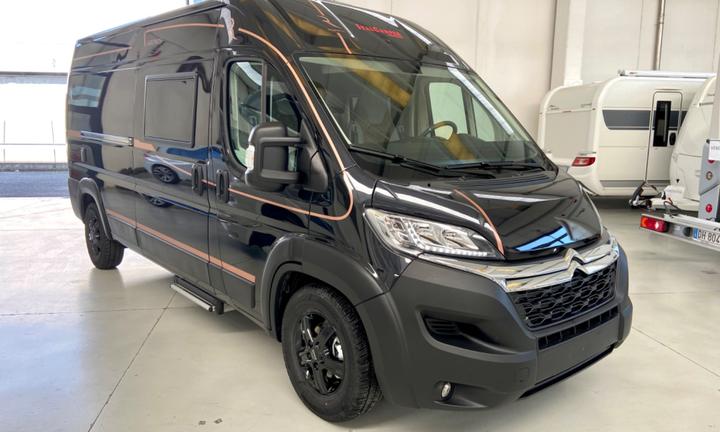 Robeta Kronos 599 NUOVO IN PROMOZIONE