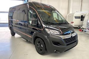 Robeta Kronos 599 NUOVO IN PROMOZIONE