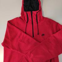 Felpa Nike Sportswear Tg M