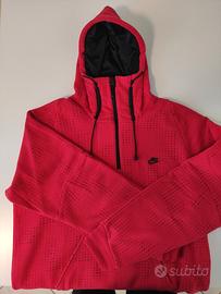 Felpa Nike Sportswear Tg M