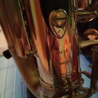 sax alto grassi 