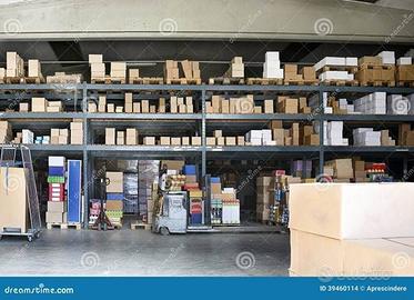 Immobile di 25 m² a Modena
