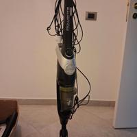 scopa elettrica ROWENTA RH8155WA

