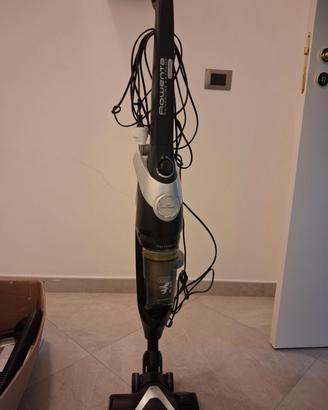 scopa elettrica ROWENTA RH8155WA

